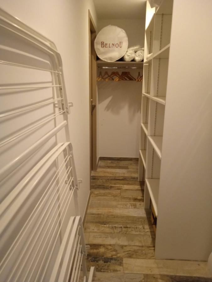 Gite Du Mas De La Finiere ,Avec Spa Interieur Châteaurenard Exterior foto
